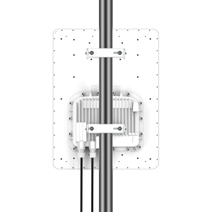 Cambium ePMP 4500 5GHz AX 8x8 MU-MIMO Access Point | CB-EPMP-4500 - Image 3