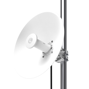 Cambium ePMP Force 4525L 5GHz Subscriber Module | CB-EPMP-F4525L - Image 3