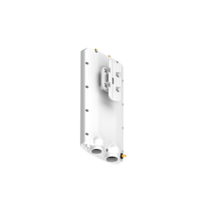 Cambium ePMP 4500L 5GHz AX 2x2 Access Point | CB-EPMP-4500L - Image 2