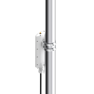 Cambium ePMP 4500L 5GHz AX 2x2 Access Point | CB-EPMP-4500L - Image 3
