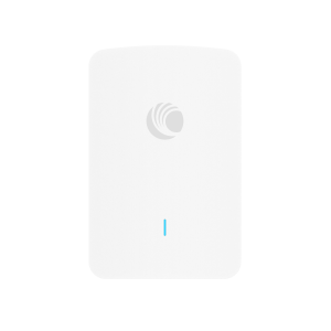 Cambium cnPilot Enterprise WiFi 6 Indoor Wall Plate AP | CNP-XV2-22H - Image 2