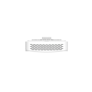 Cambium cnPilot Enterprise WiFi 6 Indoor Wall Plate AP | CNP-XV2-22H - Image 3