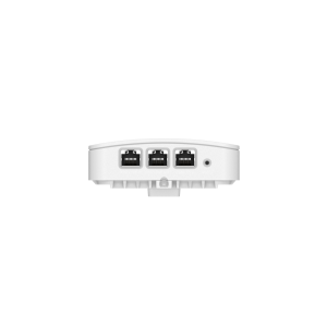 Cambium cnPilot Enterprise WiFi 6 Indoor Wall Plate AP | CNP-XV2-22H - Image 4