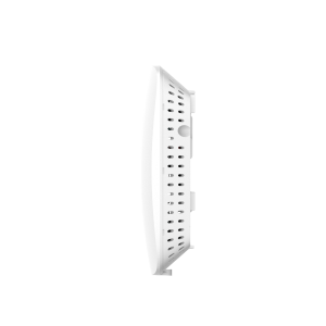 Cambium cnPilot Enterprise WiFi 6 Indoor AP | CNP-XV2-21X - Image 2