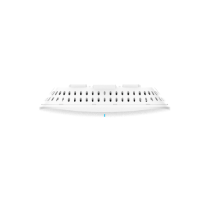 Cambium cnPilot Enterprise WiFi 6 Indoor AP | CNP-XV2-21X - Image 3