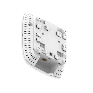 Cambium cnPilot Enterprise WiFi 6 Indoor AP | CNP-XV2-21X - Image 4