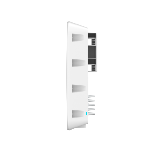 Cambium cnPilot Enterprise WiFi 6 Outdoor AP | CNP-XV2-23T - Image 2