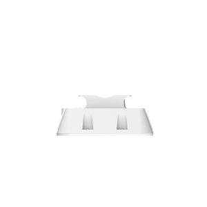 Cambium cnPilot Enterprise WiFi 6 Outdoor AP | CNP-XV2-23T - Image 3