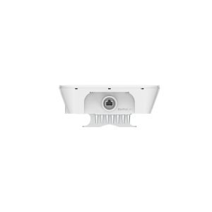 Cambium cnPilot Enterprise WiFi 6 Outdoor AP | CNP-XV2-23T - Image 4