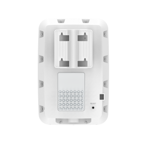 Cambium cnPilot Enterprise WiFi 6 Outdoor AP | CNP-XV2-23T - Image 5