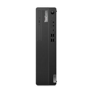 Lenovo ThinkCentre M70s Desktop PC - Image 1
