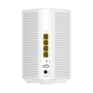 Cambium cnPilot RV22 Wi-Fi 6 Whole Home Mesh Router - Image 2