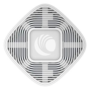 Cambium cnPilot RV22 Wi-Fi 6 Whole Home Mesh Router - Image 3