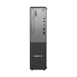 Lenovo ThinkCentre Neo 30s G5 Desktop PC - Image 1