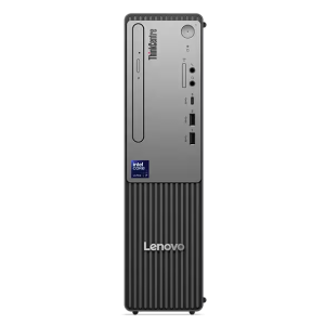 Lenovo Neo 50s G6 SFF U7 8GB 512GB Desktop PC - Image 1