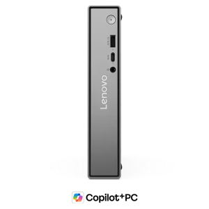 Lenovo Neo 50q G6 Tiny U5 16GB 512GB SSD Desktop PC - Image 1