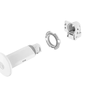 Cambium ePMP Force 4525L Feedhorn for 300-25 | EPMP-F4525L-F300 - Image 2
