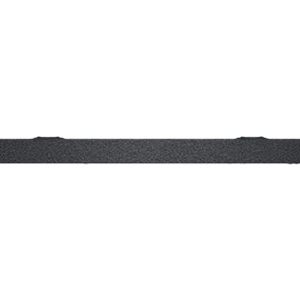 Dell Slim Soundbar SB521A for Pro 2 ID Displays - Image 4