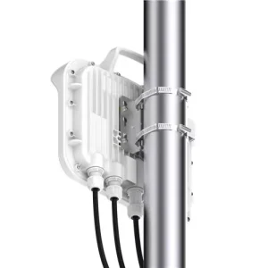 Cambium ePMP 4500C Connectorised 5GHz AX 8x8 MU-MIMO Fixed Wireless Access Point | CB-EPMP-4500C - Image 3