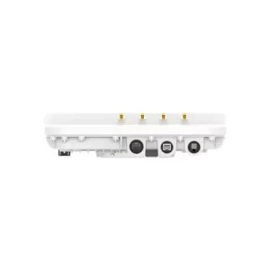 Cambium ePMP 4500C Connectorised 5GHz AX 8x8 MU-MIMO Fixed Wireless Access Point | CB-EPMP-4500C - Image 5