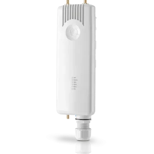 Cambium ePMP 3000L FSR 5GHz AC 2X2 Access Point | CB-EPMP-3000L-FSR - Image 1