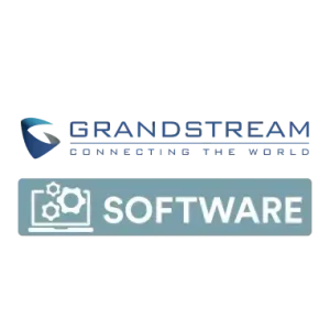 Grandstream UCM Software Extra 500 Extensions | GS-UCM-SOFT-500EXT - Image 1