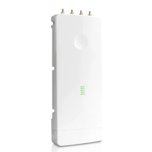 Cambium ePMP 3000 5GHz AC Wave 2 4X4 MU-MIMO FSR 5.1-5.98 GHz Access Point | CB-EPMP-3000 - Image 1