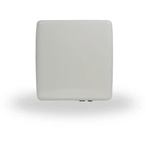 RADWIN JET PRO 3.x Multi Frequency 750 Mbps ODU | RW-5PG5-9630 - Image 1
