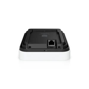 Ubiquiti UniFi WiFi 7 Pro XG In-Wall Indoor Access Point | U7-Pro-XG-Wall - Image 4