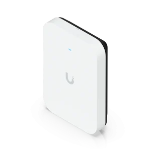 Ubiquiti UniFi WiFi 7 Pro XG In-Wall Indoor Access Point | U7-Pro-XG-Wall - Image 3