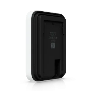 Ubiquiti UniFi WiFi 7 Pro XG In-Wall Indoor Access Point | U7-Pro-XG-Wall - Image 6