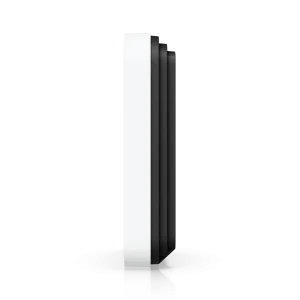 Ubiquiti UniFi WiFi 7 Pro XG In-Wall Indoor Access Point | U7-Pro-XG-Wall - Image 7