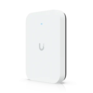 Ubiquiti UniFi WiFi 7 Pro XG In-Wall Indoor Access Point | U7-Pro-XG-Wall - Image 1
