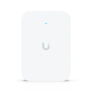 Ubiquiti UniFi WiFi 7 Pro XG In-Wall Indoor Access Point | U7-Pro-XG-Wall - Image 2