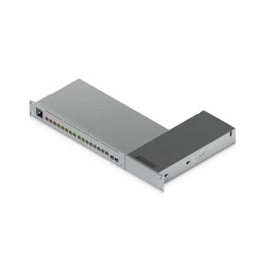 Ubiquiti UniFi Pro Max Switch 16 Port Rack-Mount Accessory | UACC-Pro-Max-16-RM - Image 3