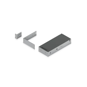 Ubiquiti UniFi Pro Max Switch 16 Port Rack-Mount Accessory | UACC-Pro-Max-16-RM - Image 2