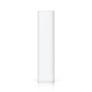 Ubiquiti UniFi Protect SuperLink Motion Sensor | USL-Motion - Image 2