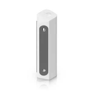 Ubiquiti UniFi Protect SuperLink Motion Sensor | USL-Motion - Image 4