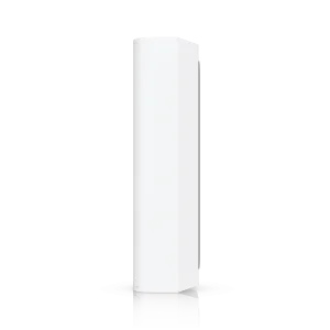 Ubiquiti UniFi Protect SuperLink Motion Sensor | USL-Motion - Image 1