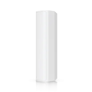 Ubiquiti UniFi Protect SuperLink Motion Sensor | USL-Motion - Image 3