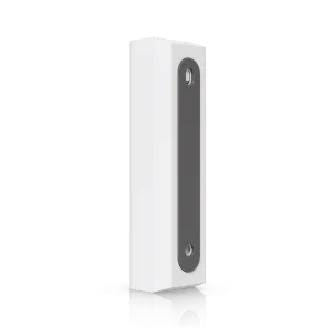 Ubiquiti UniFi Protect SuperLink Motion Sensor | USL-Motion - Image 5