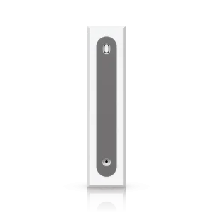 Ubiquiti UniFi Protect SuperLink Motion Sensor | USL-Motion - Image 6