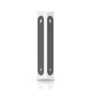 Ubiquiti UniFi Protect SuperLink Motion Sensor | USL-Motion - Image 7