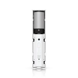 Ubiquiti UniFi Protect SuperLink Motion Sensor | USL-Motion - Image 8