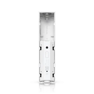 Ubiquiti UniFi Protect SuperLink Motion Sensor | USL-Motion - Image 9