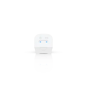 Ubiquiti UniFi Protect SuperLink Motion Sensor | USL-Motion - Image 10