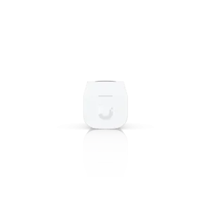 Ubiquiti UniFi Protect SuperLink Motion Sensor | USL-Motion - Image 11
