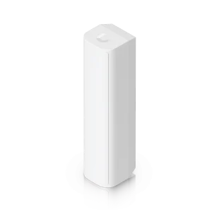 Ubiquiti UniFi Protect SuperLink Motion Sensor | USL-Motion - Image 12