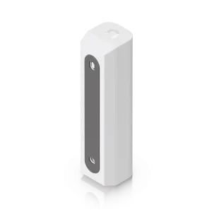 Ubiquiti UniFi Protect SuperLink Motion Sensor | USL-Motion - Image 13
