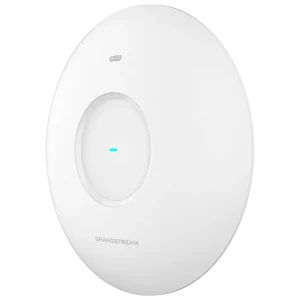 Grandstream Enterprise WiFi 7 BE21000 Indoor Access Point | GWN7674 - Image 2
